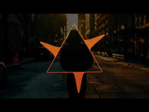 MC Bruninho - Melhor Momento (Gui_Biel)