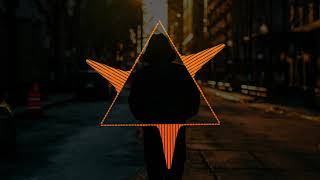 Download lagu MC Bruninho - Melhor Momento (Gui_Biel) mp3 Download lagu MC Bruninho - Melhor Momento (Gui_Biel) mp3