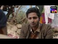 Nirmal Becomes Emotional | Nirmal Pathak Ki Ghar Wapsi | Sony LIV Originals