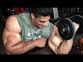 WASIM KHAN | Mr World Champion | Bodybuilding Motivation