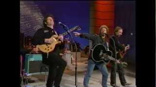 Desert Rode Band. &quot;In Another Lifetime.&quot;