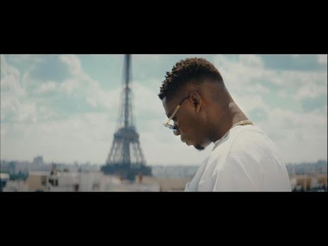 Ninho - Je te dirai tout ft. Aya Nakamura (Prod by MTS x @syre6728)