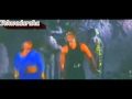 AANKHON SE HUM BAATEIN YAAR KARNE LAGE HS SAGGU