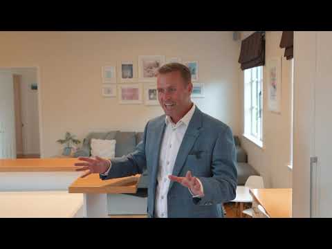 29 Harapaki Road, Meadowbank - John Lantz