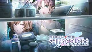 オイサラバエル 樋口円香/夜はなにいろ 浅倉透　ほか【アイドルマスター シャイニーカラーズ】