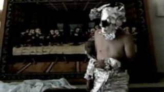 Primus - &quot;Coddingtown&quot;