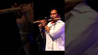 Download lagu SALUT UNTUK NAFASNYA BANG UDIN SULING SONETA RHOMA IRAMA mp3