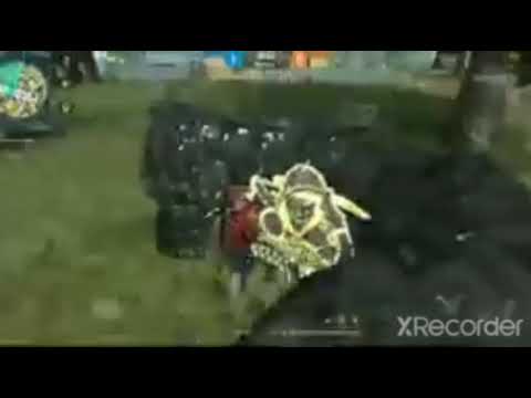 Rennan da Penha, MC 2jhow - TALARICA (ÁUDIO OFICIAL)