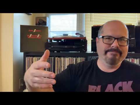 Don’t Lie To Us Anymore! Black Sabbath Sucks!!!