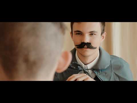 International School Ikast-Brande