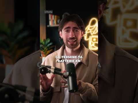 3 mouvs quand le wifi de la fac ne marche pas 🙅💻