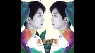 Jung Yong Hwa (정용화) That Girl 여자여자해 Feat. Loco (로꼬) MP3/FULL AUDIO