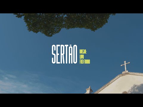Arthurzim - Sertão ft WIU ( Prod. JON ) 🎠