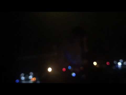 Josh Tweek b2b KRN @ Ghost party/Nodd Club - 31/08/2019