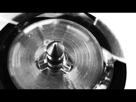 Brenda Wootton and Robert Bartlett live in Wadebridge