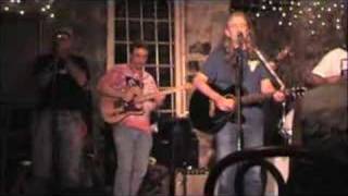 Rattlesnakes, Painted Ladies, and Cocaine