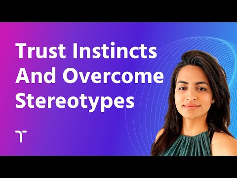 Asha's Journey: Pioneering Luxury EdTech & Rethinking Language Learning