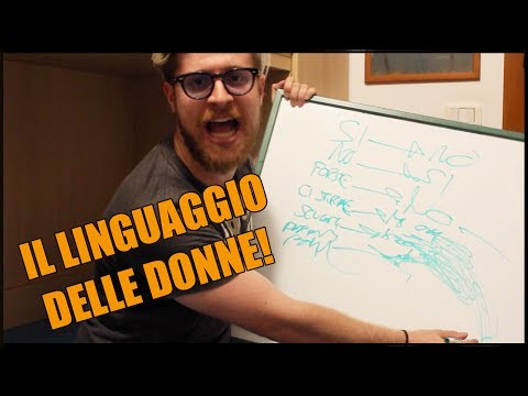 Come aumentare la durata del 14 Come ingrandire il pene in mano