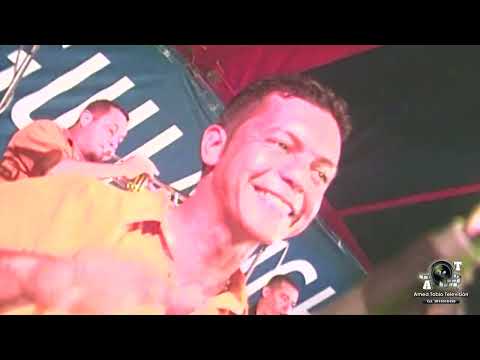 ESTO NO ACABO GRUPO BANANA CARNAVAL DE BARRANQUILLA 2003