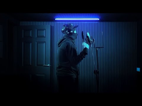 LB - Last Lap (Official Music Video)