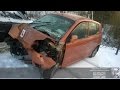 AUTOMOBILIU DALYS KIA PICANTO 2005 1 1 48KW BENZINAS MECHANINE HECBEKAS