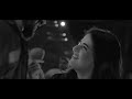 Shiddat Mashup Parth Dodiya Radhika Madan Chitta Jug Jug Jeeve Bollywood Lofi Chill Song
