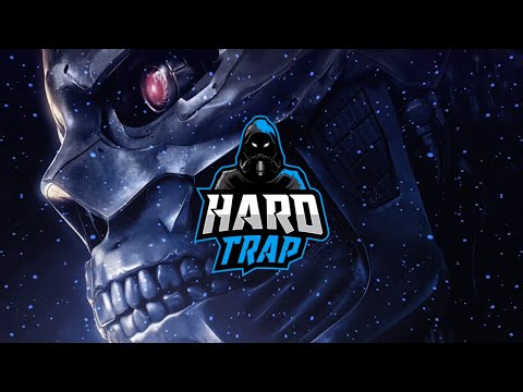 GRAVEDGR X LIL TEXAS - KAMIKAZE (ALONE TRAPCORE FLIP)