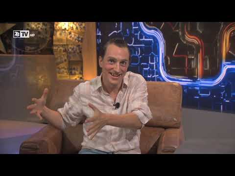 Джорджано коментира защо новите песни стават все по-прости