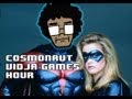 Batman and Robin (PS1) - Cosmonaut Vidja Games Hour