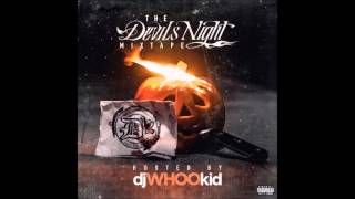 Devil's Night [Intro] - D12 (The Devil's Night Mixtape)