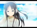 No thank you mio akiyama! 