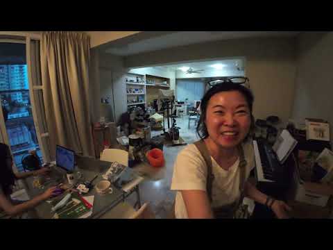 2022-1218 Daily at A-8-12