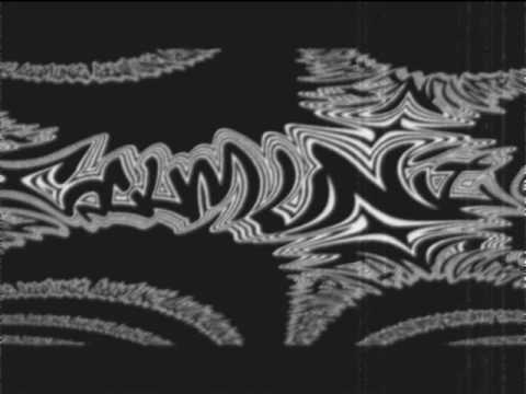 Scum Unit - Peukalo Jarrutus