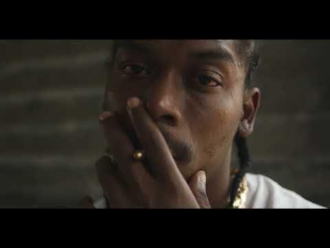 TMan - Nah Tek Diss (Official Music Video)