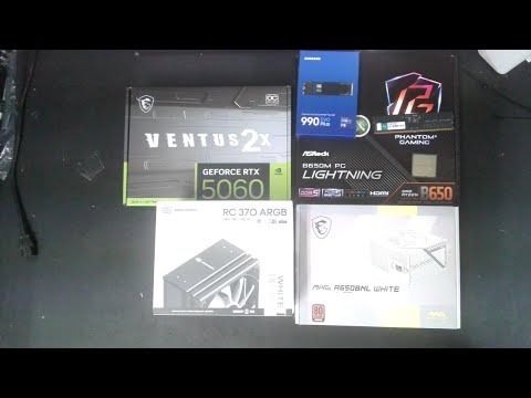 [아싸컴] 조립영상 라이브 / 2511233074 (서*수) 고객님