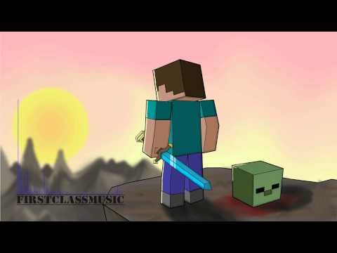 [Chillstep] - EvenS - One Click