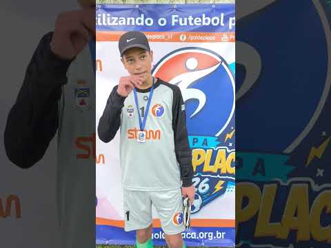 5 de julho de 2026