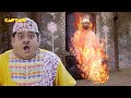 शिरडी वाले साईं बाबा के चमत्कार SHIRDI WALE SAI 