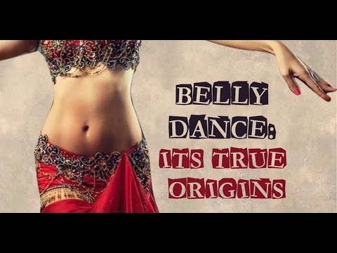 download lagu mp3 mp4 Belly Dancing Origin, download lagu Belly Dancing Origin gratis, unduh video klip Belly Dancing Origin
