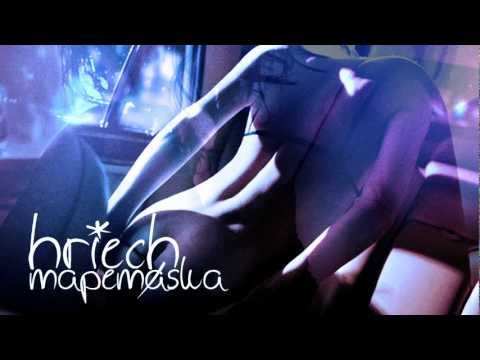 Mape Maska - Hriech (Successful RMX)