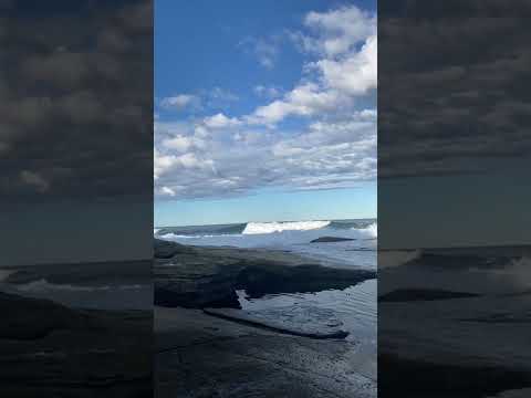 Sea wave #australia #trendingshorts #sea #beautiful