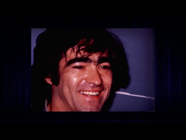 Je me souviens… avec Guy Paquet partie 2