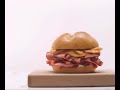 New Arby S Commercial