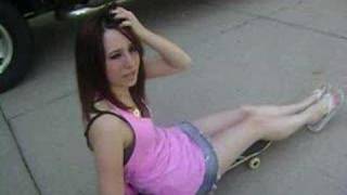 Ready. The Starting Line