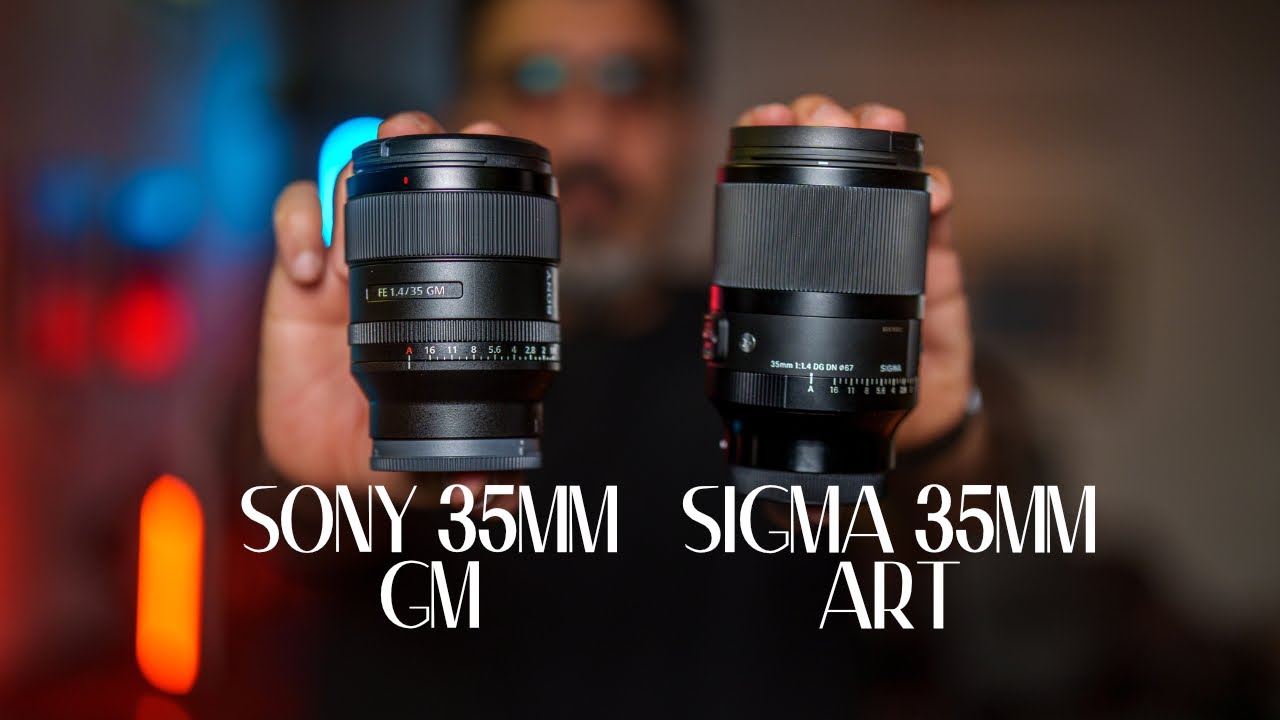 Video thumbnail for Video Review 2