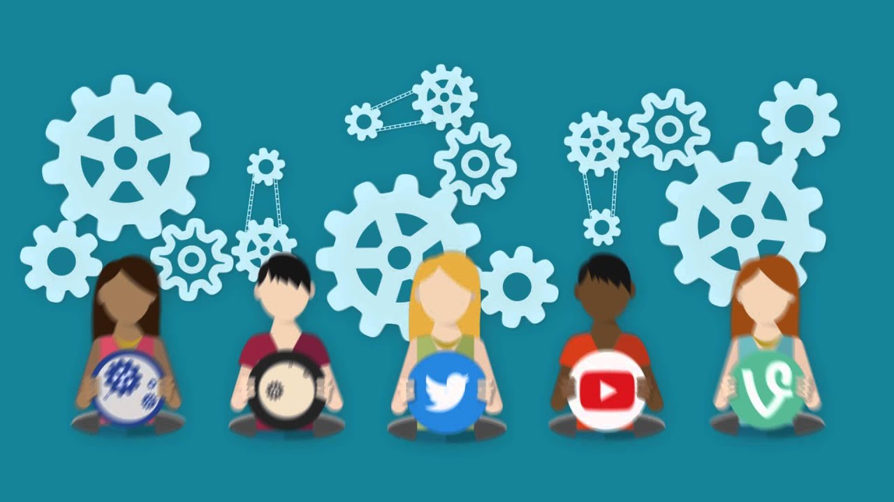 Sobre usos y abusos en las redes sociales