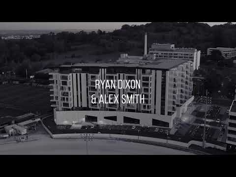 208/223A Green Lane West, Epsom - Ryan Dixon & Alex Smith