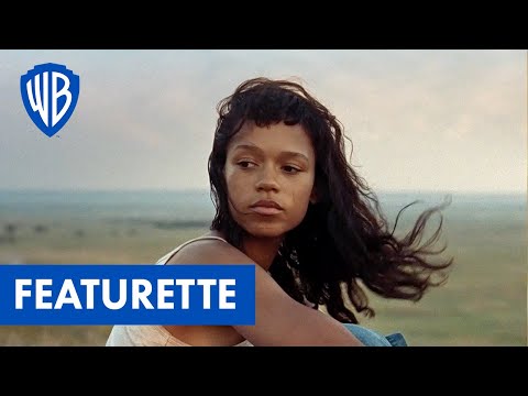 Featurette (OmU)