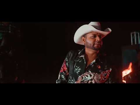 Trato de muerte - Albert Duarte y sus Guerreros ft La nueva Divizzion