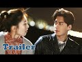 Trailer In New York Wait In Beijing The Tv Series Of Chinese Drama